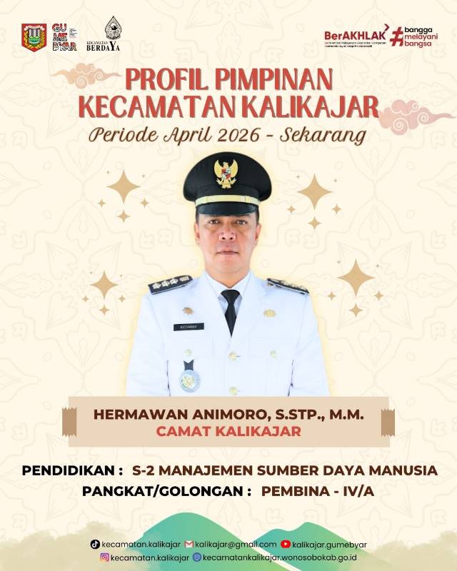 nahkoda-baru-semangat-baru-untuk-kalikajar-berdaya